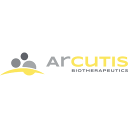 Arcutis Biotherapeutics logo