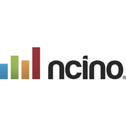 nCino logo