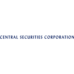 Central Securities logo