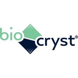 BioCryst Pharmaceuticals logo