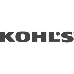 Kohl's logo