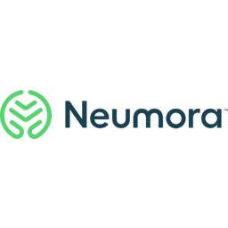 Neumora Therapeutics logo