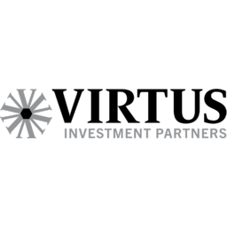 Virtus Investment Partners logo