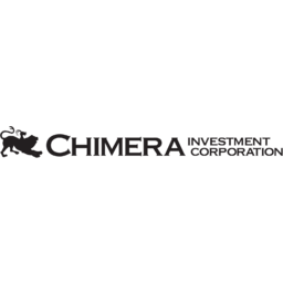 Chimera Investment Corporation logo