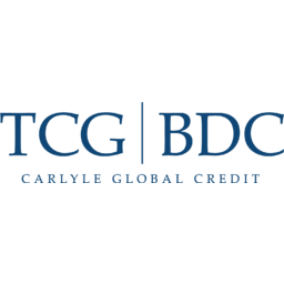 TCG BDC logo