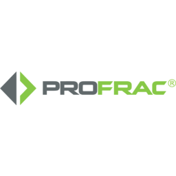 ProFrac logo