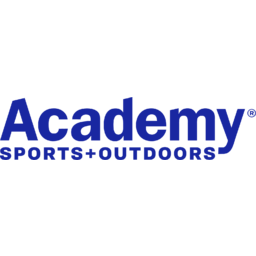 Academy Sports logo