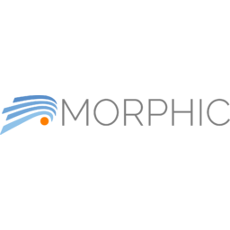 Morphic Therapeutic logo