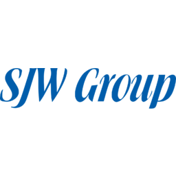 SJW Group logo