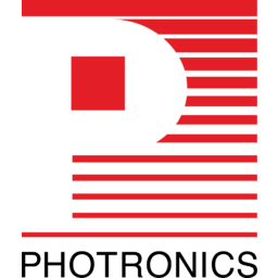 Photronics logo