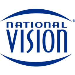 National Vision Holdings logo