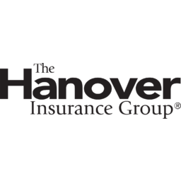 Hanover Insurance Group logo