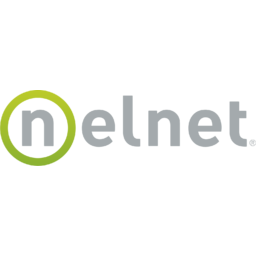 Nelnet logo