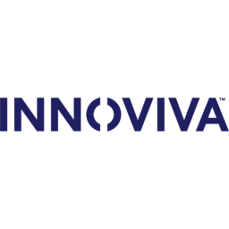 Innoviva logo