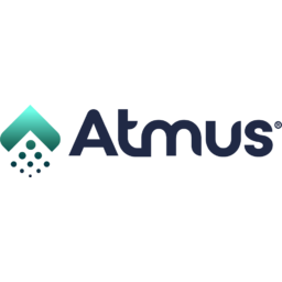 Atmus Filtration Technologies logo