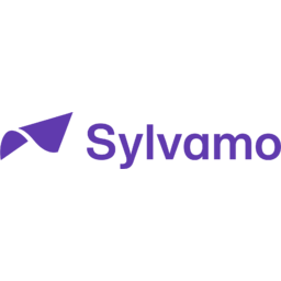 Sylvamo logo