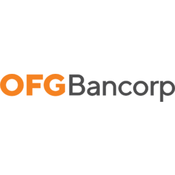 OFG Bancorp logo