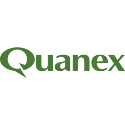 Quanex Building Products logo