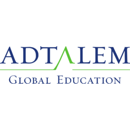 Adtalem Global Education logo