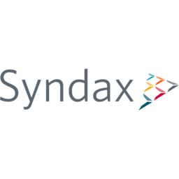 Syndax Pharmaceuticals logo