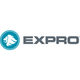 Expro Group logo