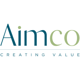 Aimco logo