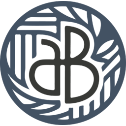 Alexander & Baldwin logo