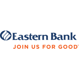 Eastern Bankshares logo