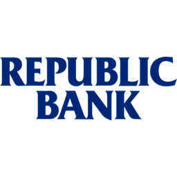 Republic Bank logo