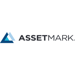 AssetMark logo