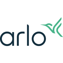 Arlo Technologies logo