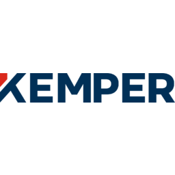 Kemper logo