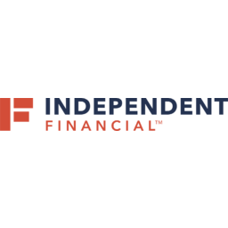 Independent Bank Group logo