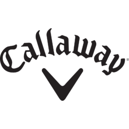 Topgolf Callaway Brands logo