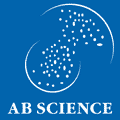 ab-science-sa logo