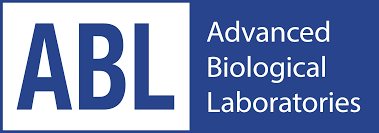 abl-diagnostics-sa logo