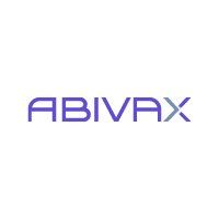 ABIVAX Société Anonyme logo