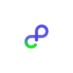 WISDOMCOME GP logo