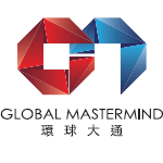 GLOBAL M HLDG logo