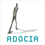 Adocia SA logo