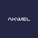 Akwel SA logo