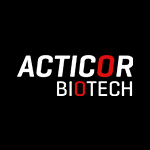 Acticor Biotech SAS logo