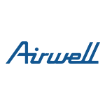 Groupe Airwell logo