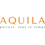 Aquila SA logo