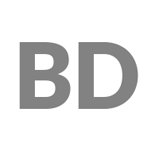 BD Multimedia SA logo