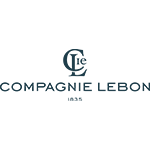 Compagnie Lebon logo