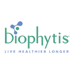 Biophytis S.A. logo