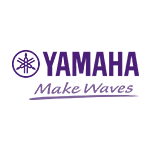 Yamaha logo