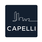 Capelli SA logo