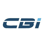 Crypto Blockchain Industries logo